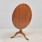 1725 5077 Fällbord